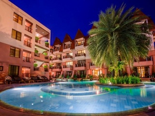 General view thumbnail 103