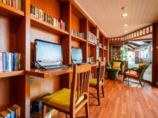 General view thumbnail 105