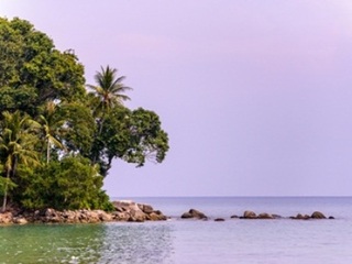 General view thumbnail 106