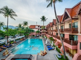 General view thumbnail 109