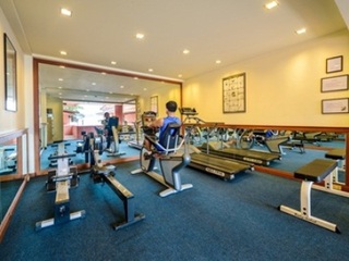 General view thumbnail 111