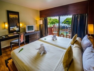 General view thumbnail 112