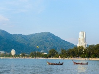 General view thumbnail 114