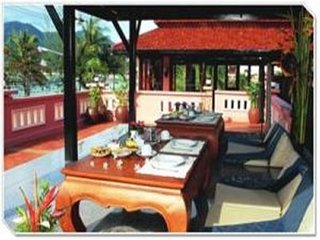 General view thumbnail 46