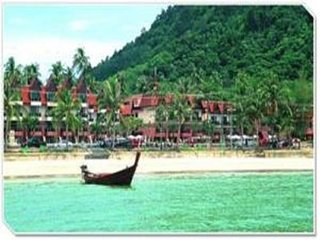 General view thumbnail 48