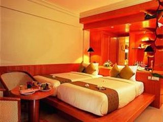 General view thumbnail 49