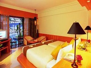 General view thumbnail 54