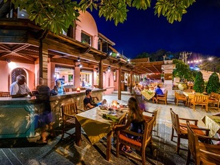 General view thumbnail 59