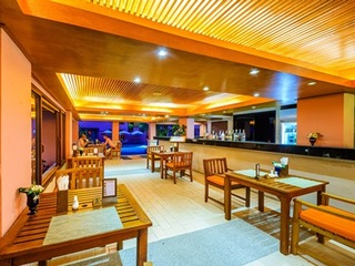 General view thumbnail 60