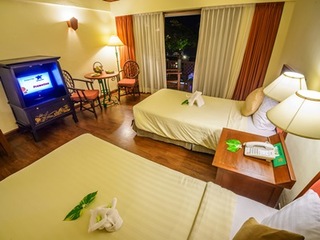 General view thumbnail 67
