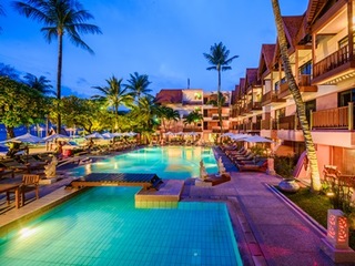 General view thumbnail 68