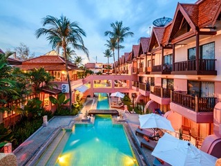 General view thumbnail 69