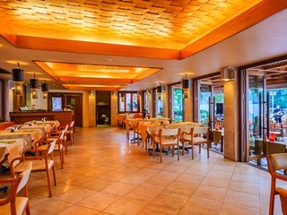 General view thumbnail 72