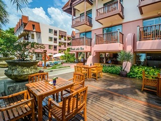 General view thumbnail 73