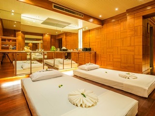 General view thumbnail 74
