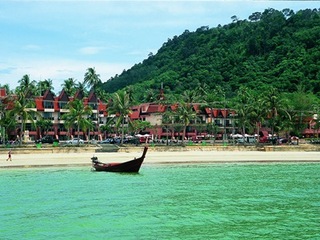 General view thumbnail 75