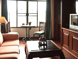 General view thumbnail 76
