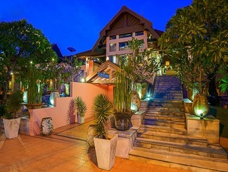 General view thumbnail 77