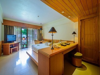 General view thumbnail 78
