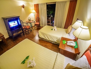General view thumbnail 79
