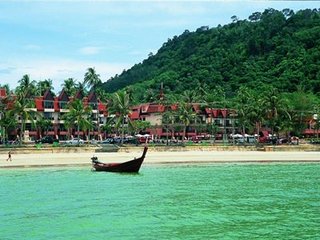 General view thumbnail 83