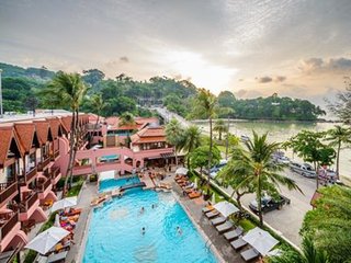 General view thumbnail 84