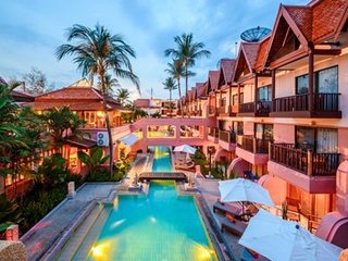 General view thumbnail 87