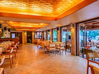 Restaurant thumbnail 39