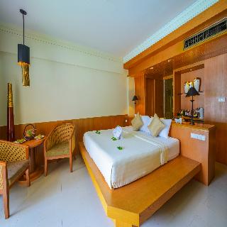 Room thumbnail 14