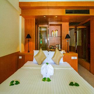 Room thumbnail 17