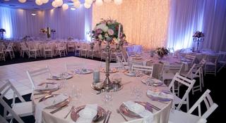 The Wilderness Hotel Resort & Spa The Wilderness Hotel Resort & Spa