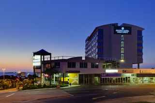 Protea Hotel Durban Umhlanga