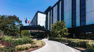 Foto del Hotel Belstay Venezia Mestre del viaje gran italia clasica