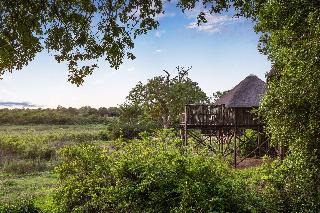 Protea Hotel Kruger Gate