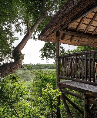 Protea Hotel Kruger Gate