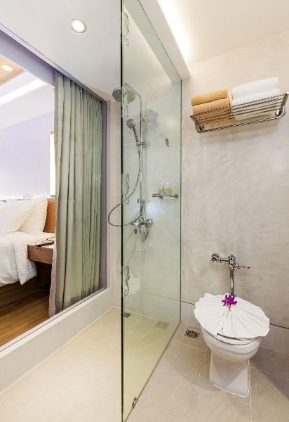 Room thumbnail 21