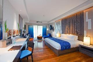 Room Room