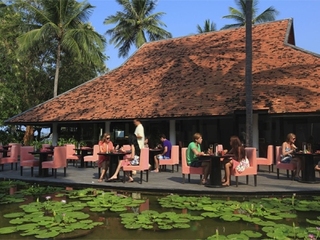 General view thumbnail 27