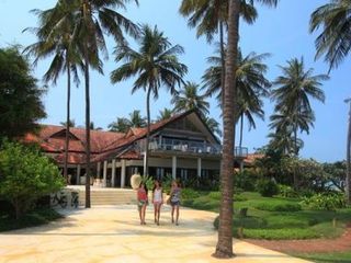 General view thumbnail 28