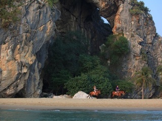 General view thumbnail 29