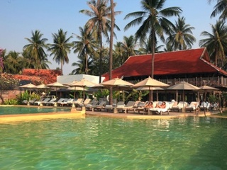 General view thumbnail 36