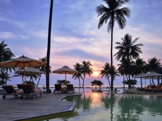 General view thumbnail 41