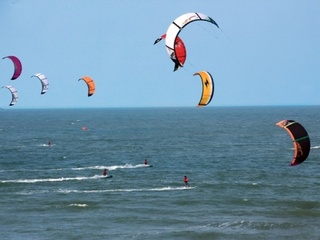 General view thumbnail 42