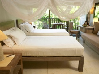General view thumbnail 45