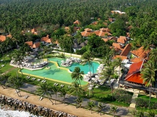 General view thumbnail 46