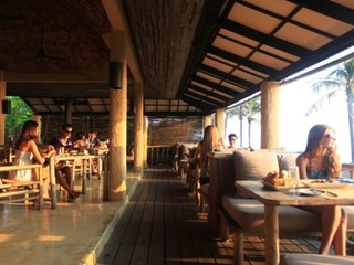 Restaurant thumbnail 22