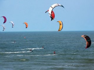 Beach thumbnail 25