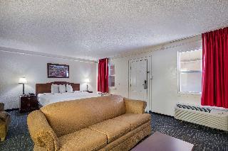 Room Room