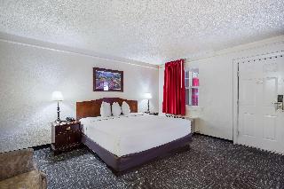 Room Room