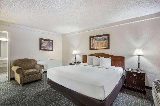 Room Room